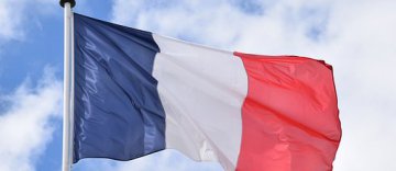 Cérémonie commémorative