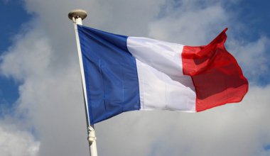 cérémonies commémoratives du 8 mai 1945.