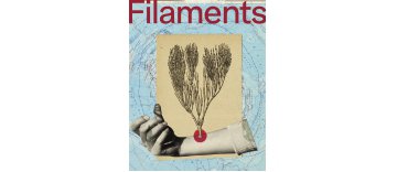 FILAMENTS : les souvenirs des habitants du territoire exposés au musée Henri-Mathieu