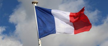 Cérémonie commémorative appel du 18 juin