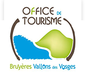 Communiqué de presse - Visites estivales OT Bruyères Vallons des Vosges