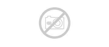 Info gendarmerie : Prévention : Tentative d'escroquerie ANAH