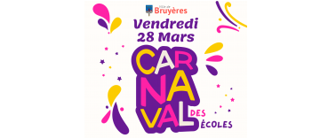 Carnaval